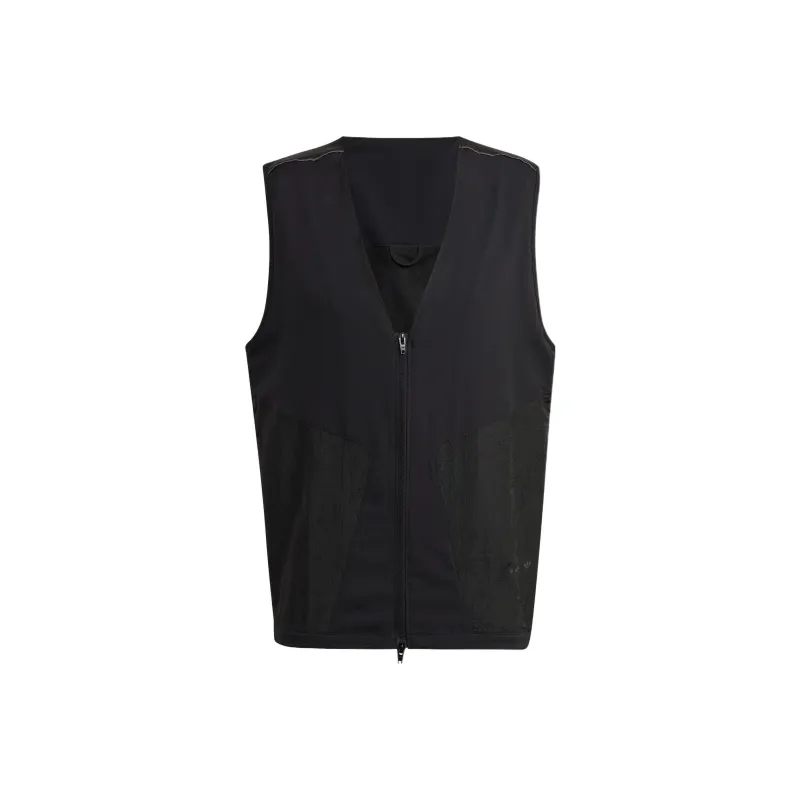 Adidas Originals RIFTA REVEAL Vest Men's-0