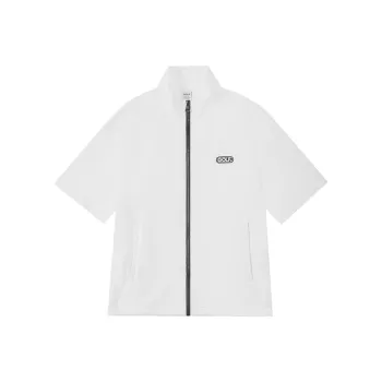 GOLF SS24 Jackets & Coats Men's