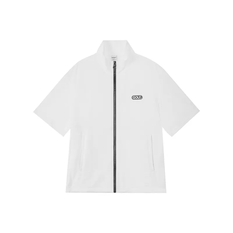 GOLF SS24 Jackets & Coats Men's-0