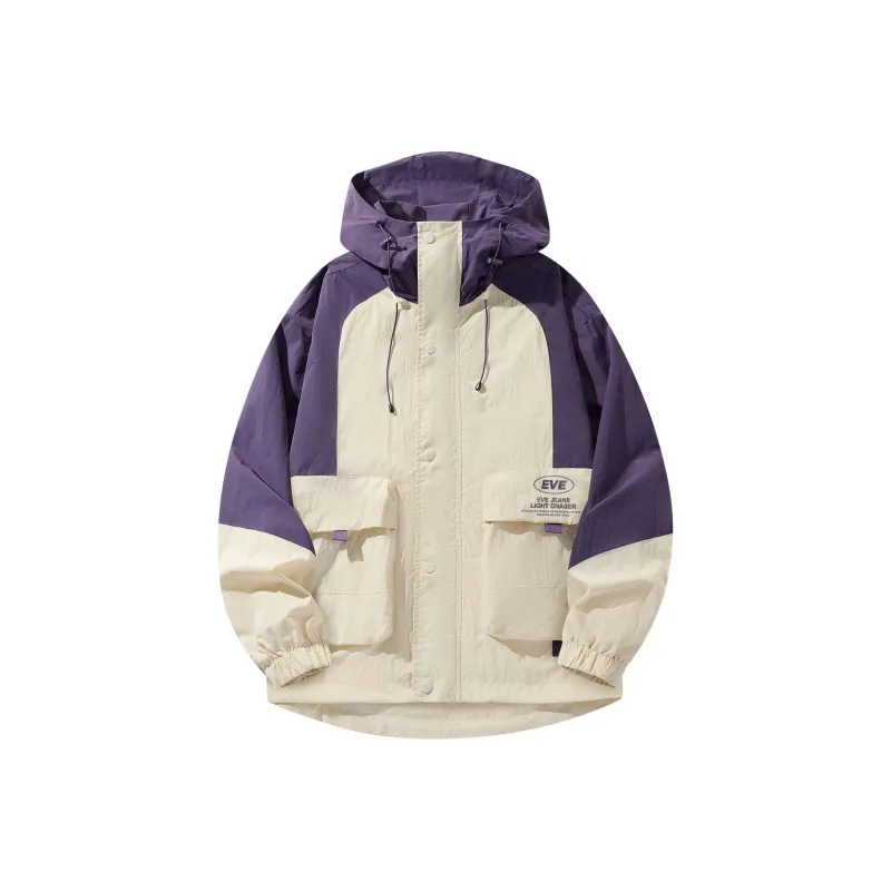 Yiwen Jackets Unisex-12