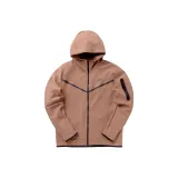 Umber