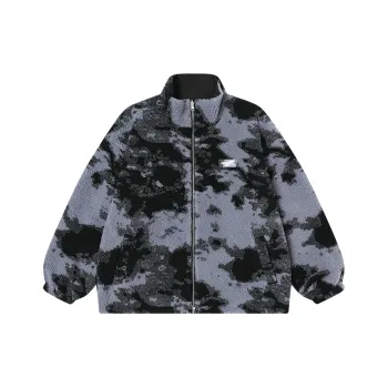 JUNGLE TIGER Jackets Coats Unisex