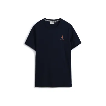 MCS T Shirts Men