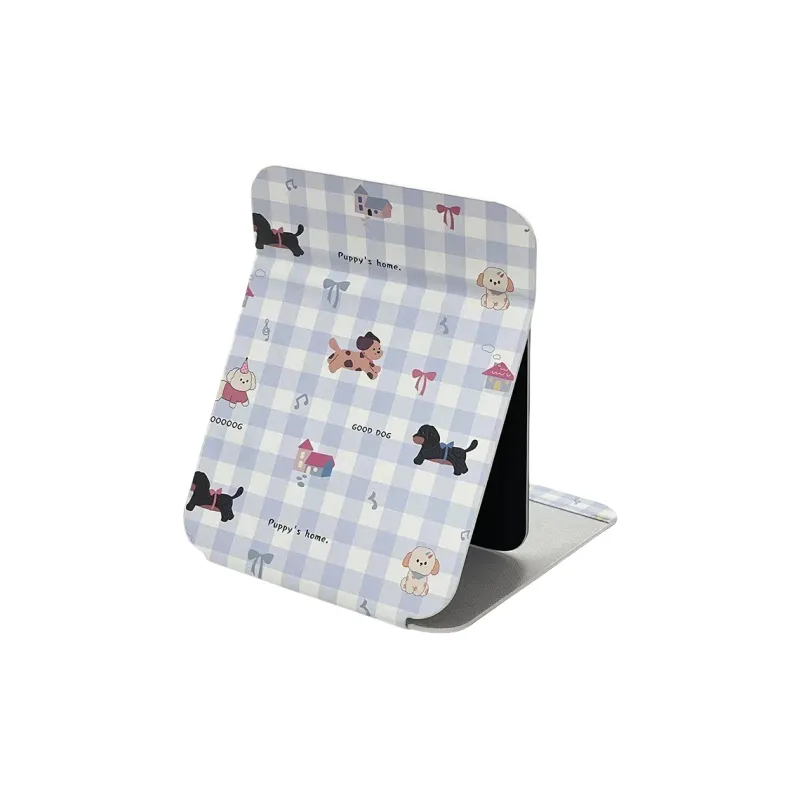 DANLE Make up Tools Unisex-5