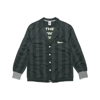 Nike X Pigalle Tracksuit Jacket