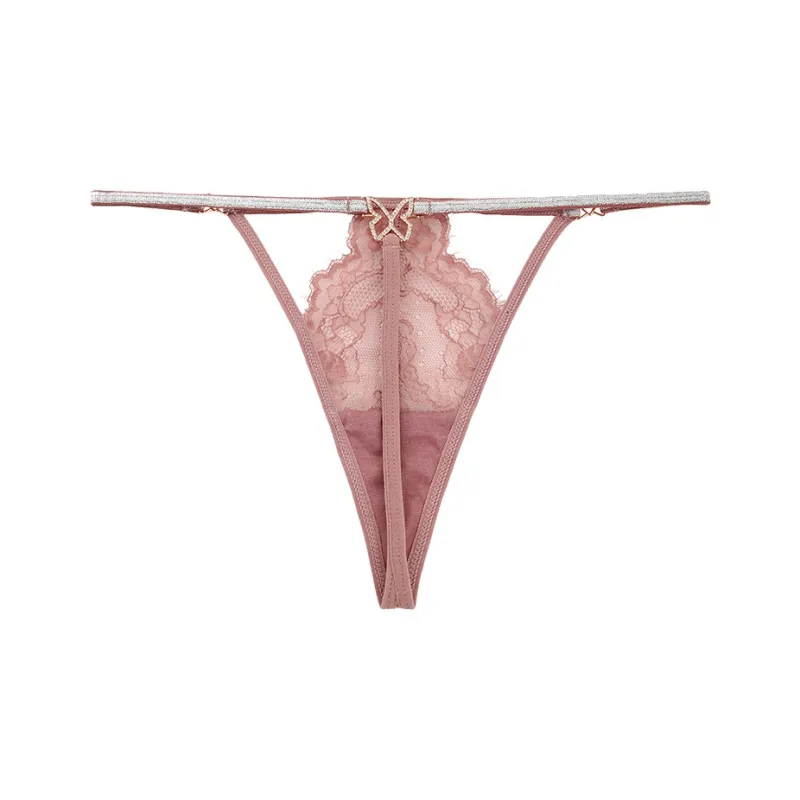 ROBINHOOD Underpants Women's 1 Pack-3