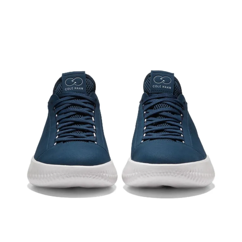 COLE HAAN Sports And Casual Shoes Casual Shoes Men Low Top-4