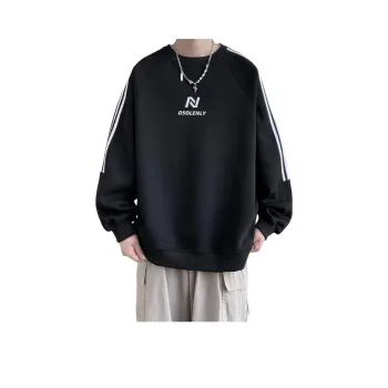 OPMO Sweatshirts Unisex