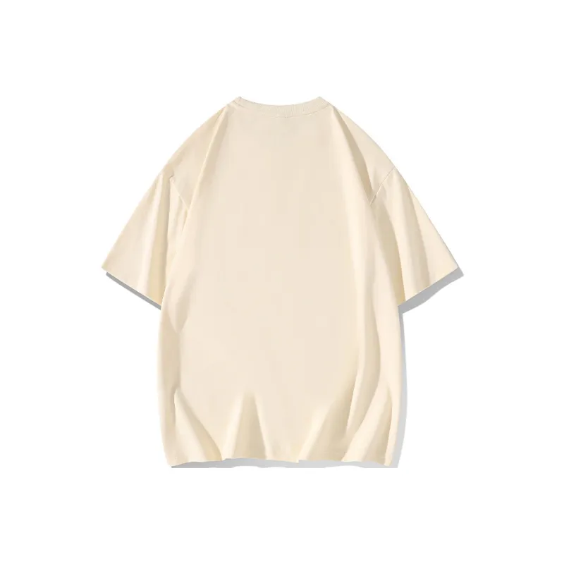 COMGM T Shirts Unisex-22