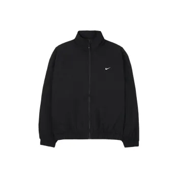 Nike Sportswear Solo Swoosh Track Jacket