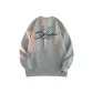 Light Heather Gray
