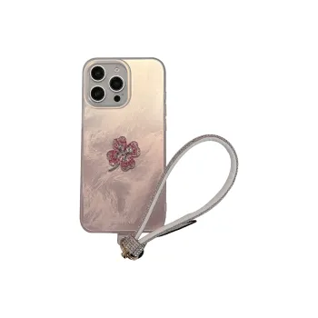 CORBELLATI Phone Cases