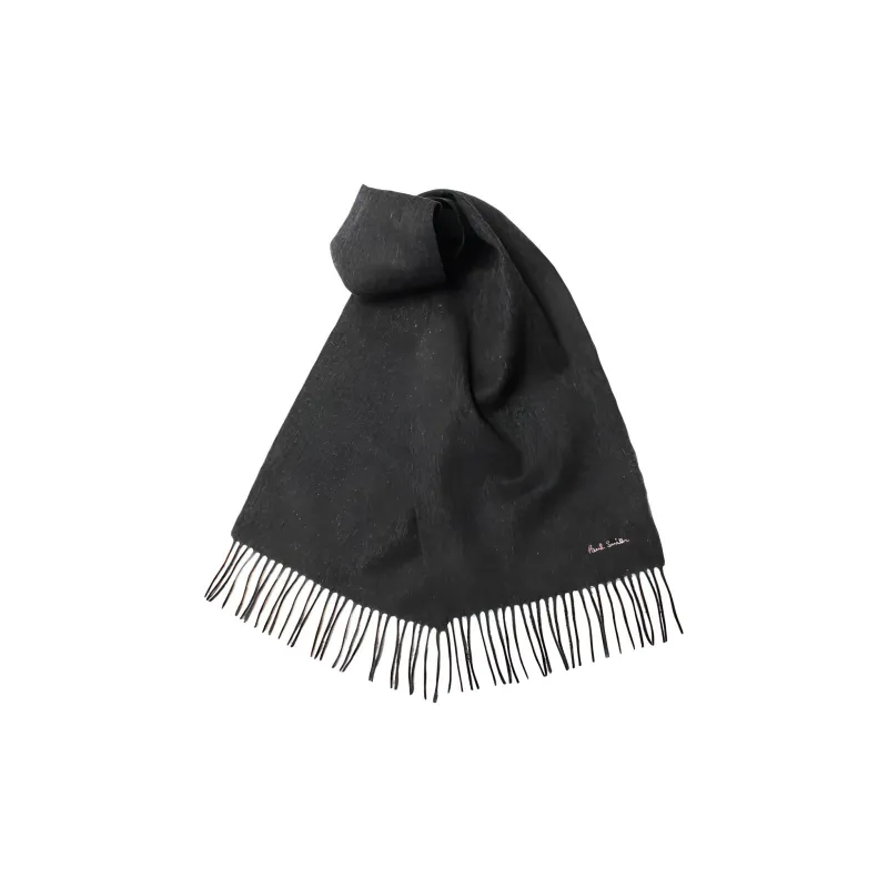 Paul Smith Knit Scarves Unisex-0