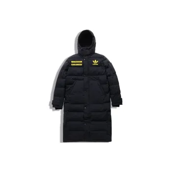 Adidas Originals Down Jackets Men