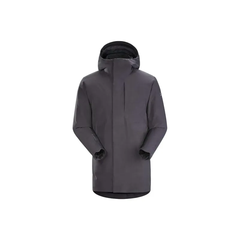 Arcteryx THERME Down Jacket Winter Men's-16