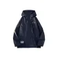 D806 Brown (Fleece-Lined Upgraded)