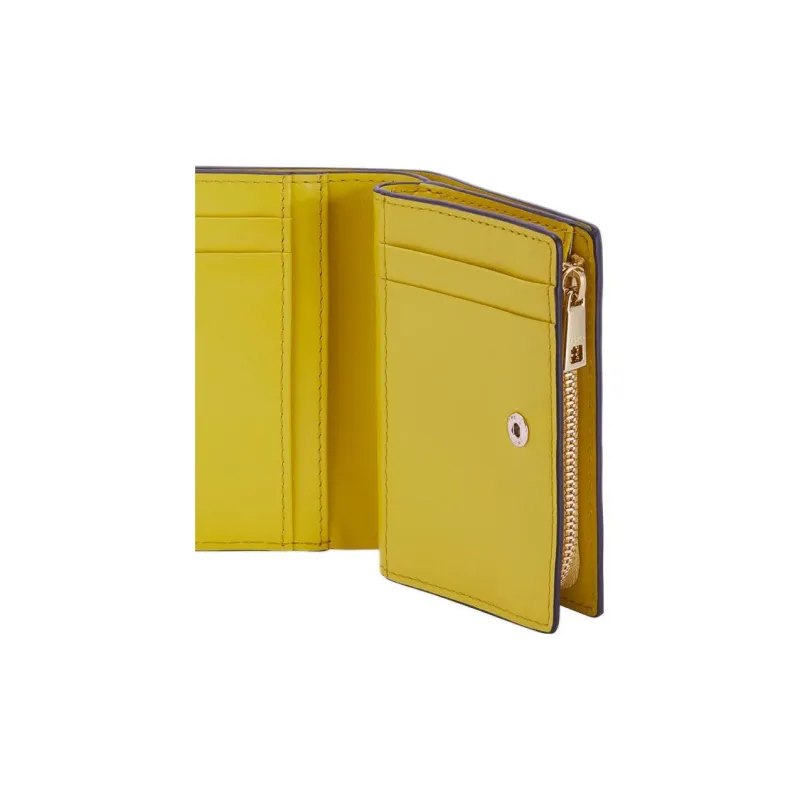 Furla Wallets-4