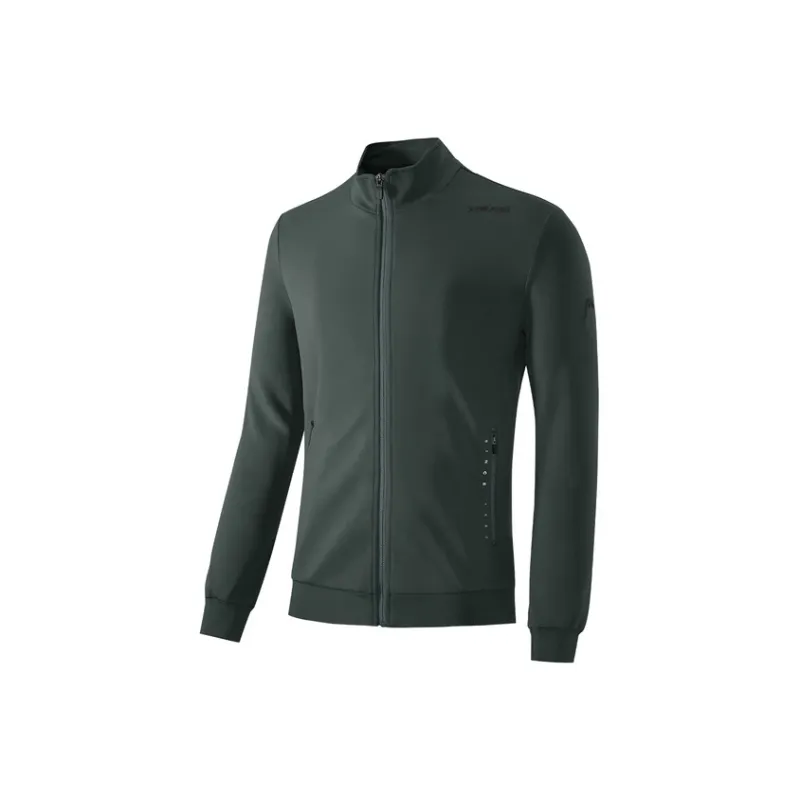 HEAD Jackets Men-2