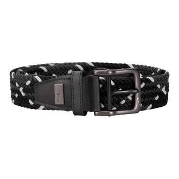 Nike G Flex Stretch Woven Belt