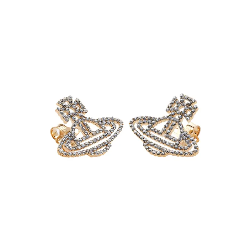 Vivienne Westwood Earrings Women's-4