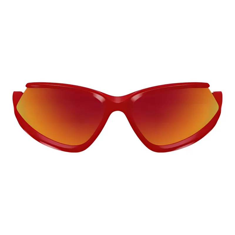 Balenciaga Side Xpander Cat Eye Sunglasses-1