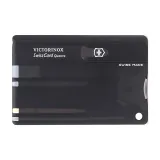 0.7233.T3 Transparent Black