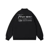 Black (Solid Color)
