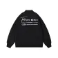 Black (Solid Color)