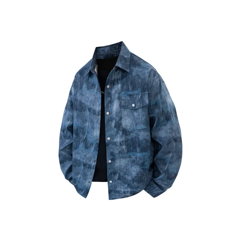 TOM ADAM Jackets & Coats Unisex-3