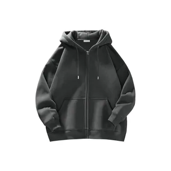 URBAN AUTHENTIC Sweatshirt Unisex