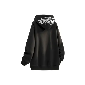Magmode Sweatshirts Unisex