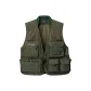 DKOV Dark Olive