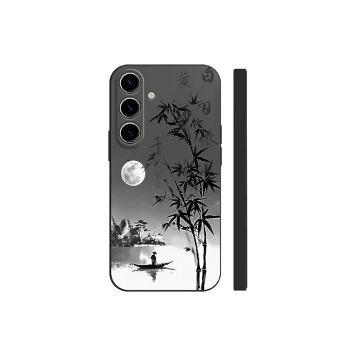 TUNAMEI Phone Cases