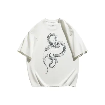 XRXP T Shirts Unisex