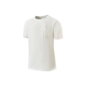 NOTFORMAD T Shirts Unisex