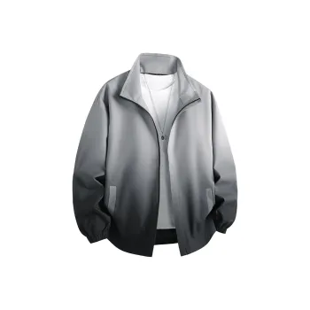 APUNCHLINEWORKSHOP Men's Clothing Unisex