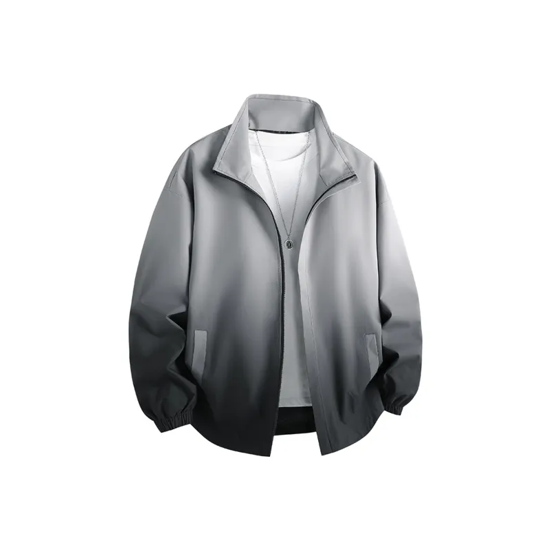 APUNCHLINEWORKSHOP Men's Clothing Unisex-0