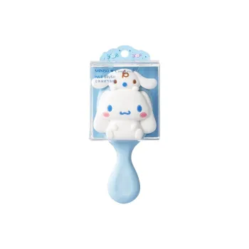 MINISO Hairdressing Tools Unisex