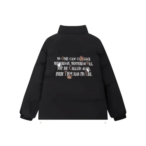 Daniel Patrick Moving Mountains T-shirt