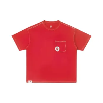 Converse Sketch T Shirt