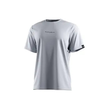 Monster Guardians Futuristic Collection T Shirt Men's