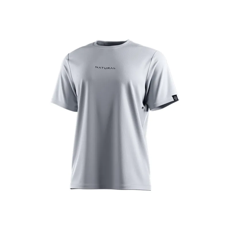 Monster Guardians Futuristic Collection T Shirt Men's-0