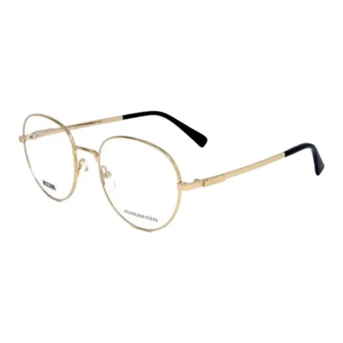 UENO Eyewear 안경테 남녀공용