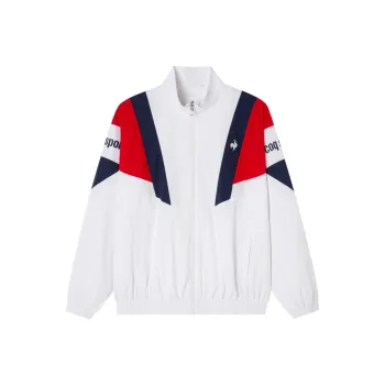 Le Coq Sportif Jackets Coats Unisex