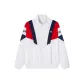 Ivory White