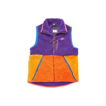 Nike Vests Men