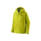 Phosphorus Green/Phosphorus Green