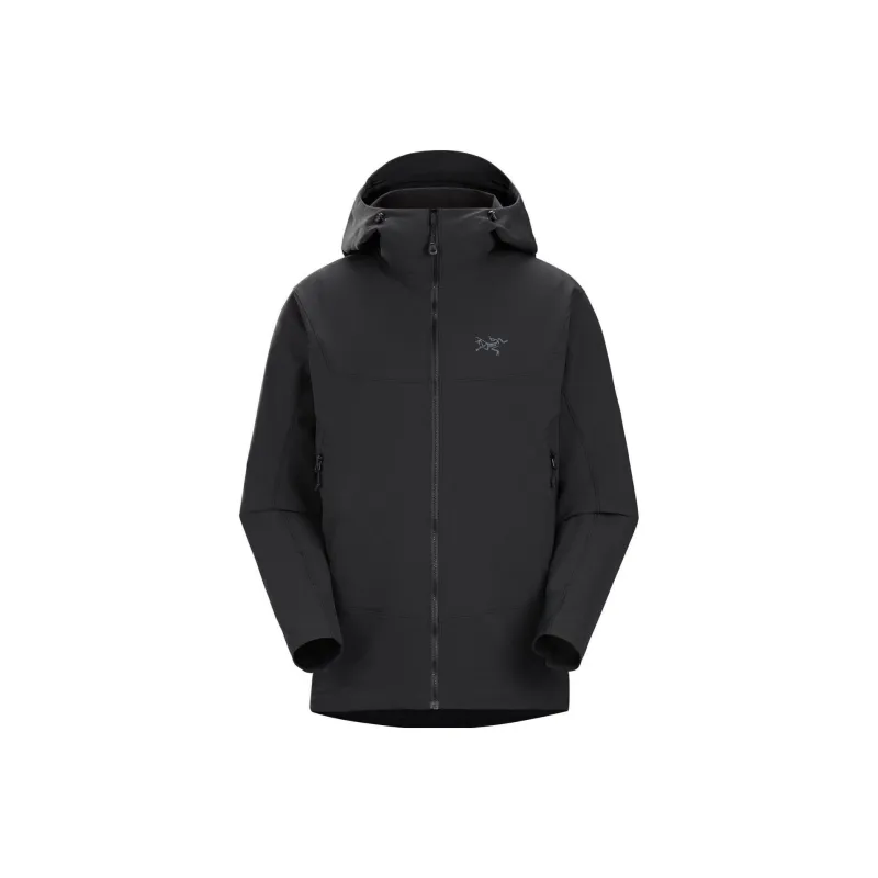 Arcteryx Gamma Jacket-2