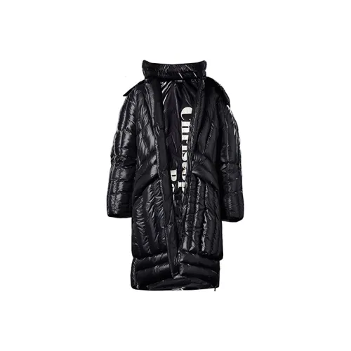 Kenzo Hoodies Sweatshirts Women Black