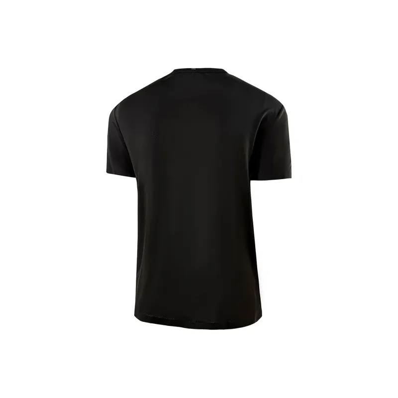NOTFORMAD T Shirts Unisex-1